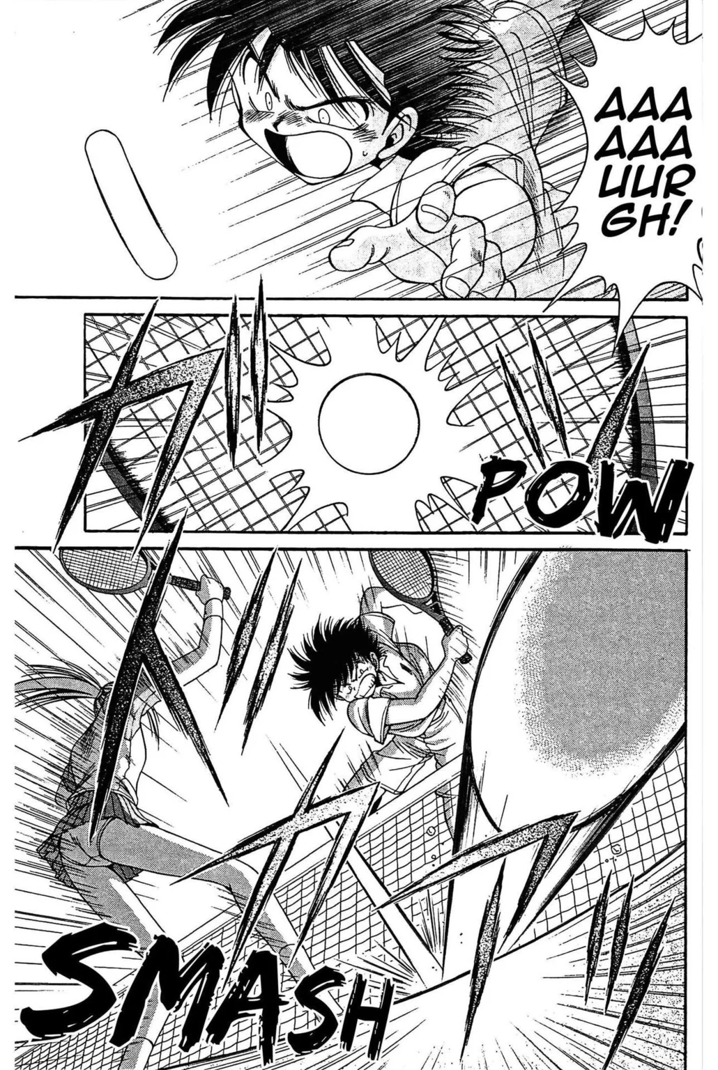 Gut's Chapter 29.2 page 3 - 