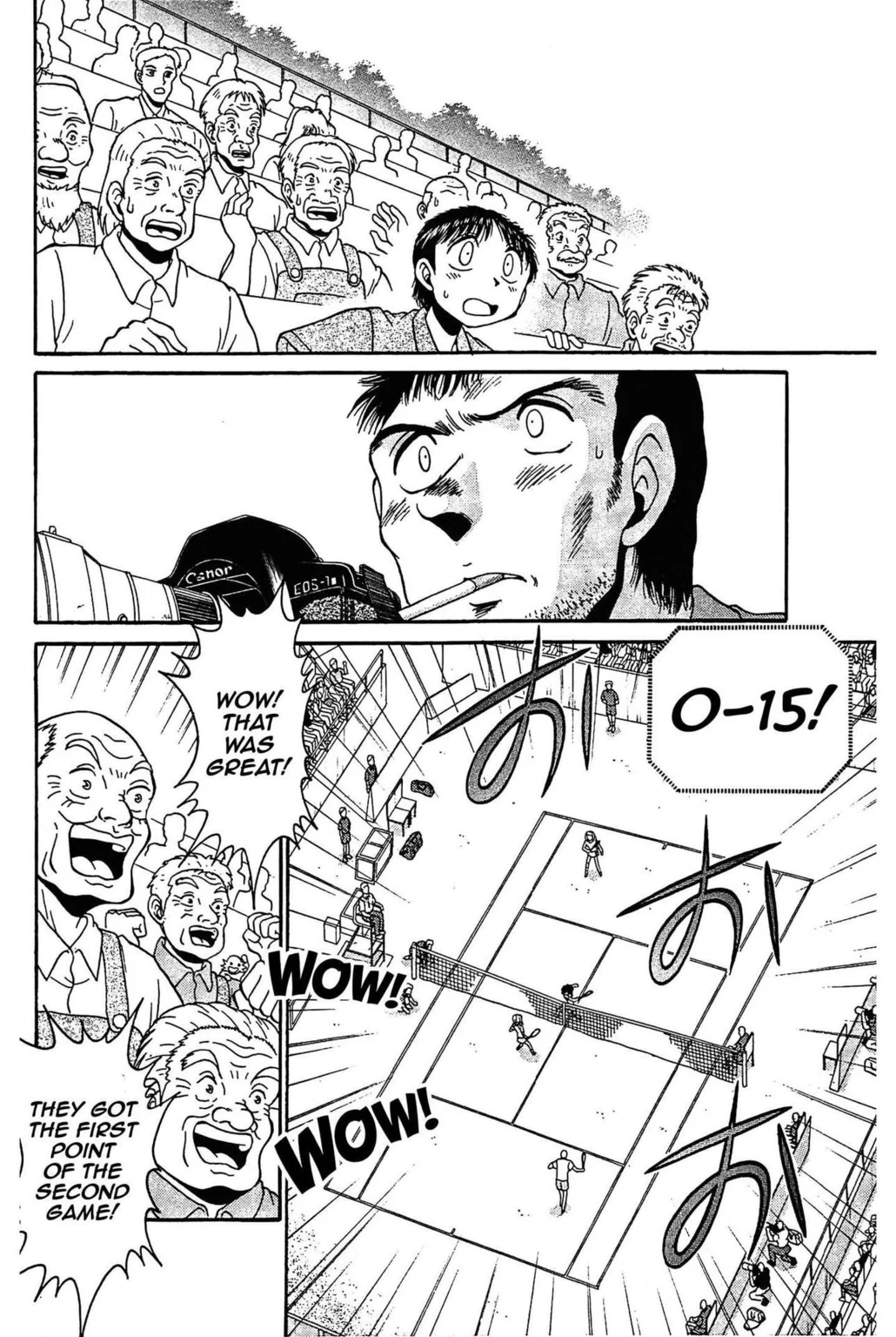 Gut's Chapter 29.2 page 4 - 