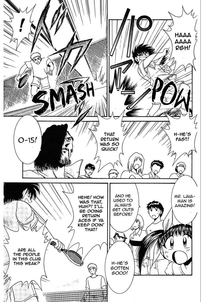 Gut's Chapter 29 page 3 - 