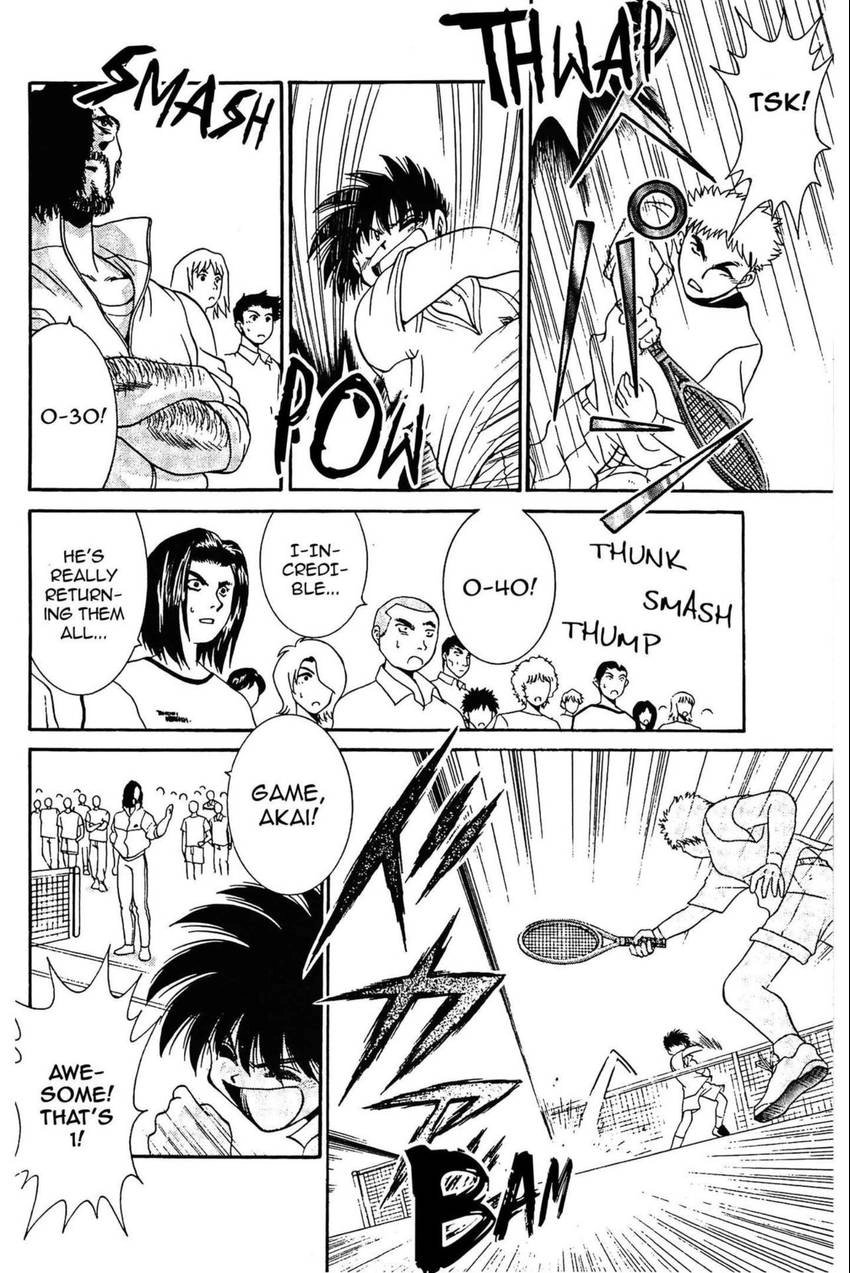 Gut's Chapter 29 page 4 - 
