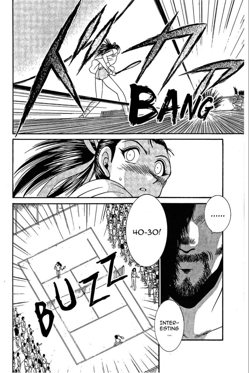 Gut's Chapter 29 page 42 - 