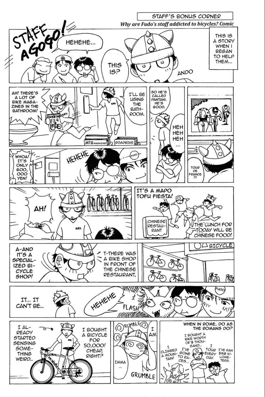 Gut's Chapter 29 page 46 - 