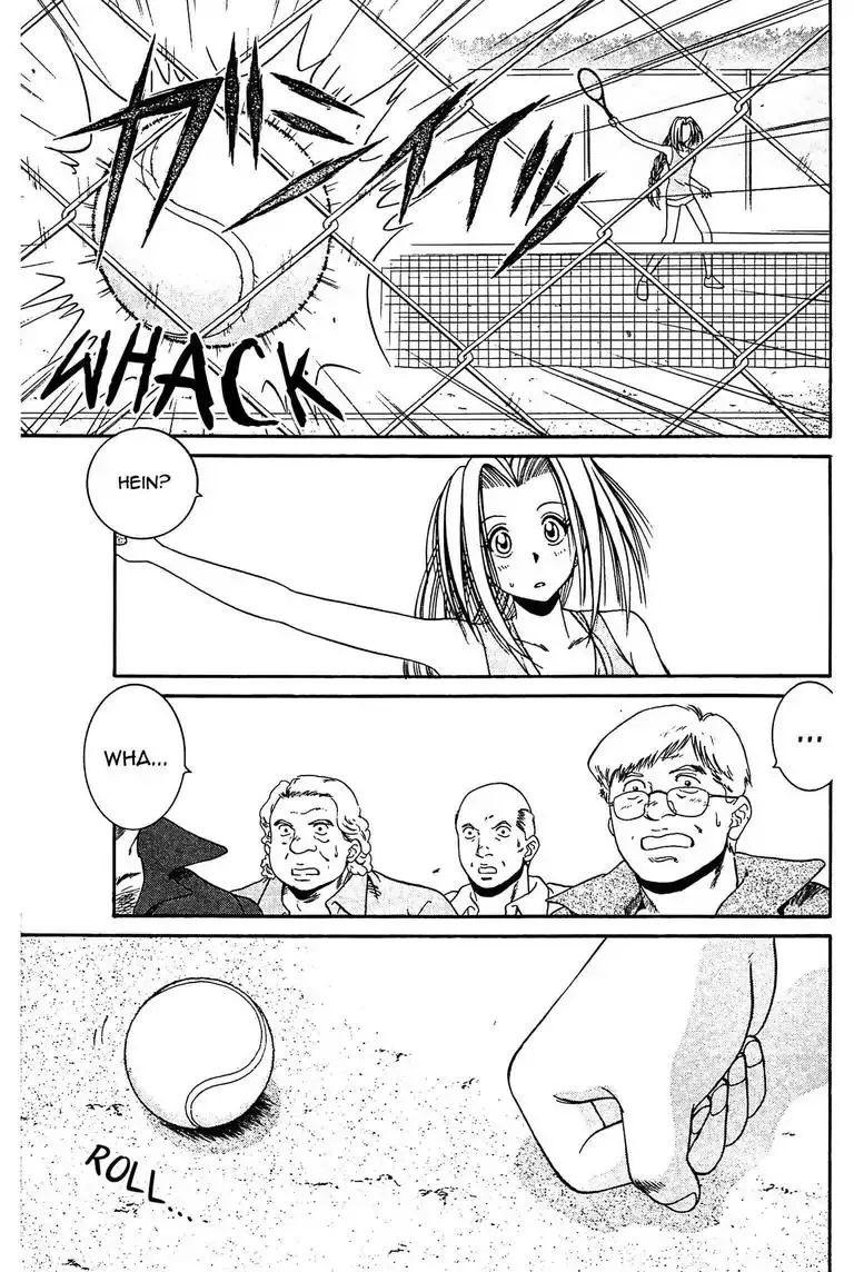 Gut's Chapter 3 page 17 - 