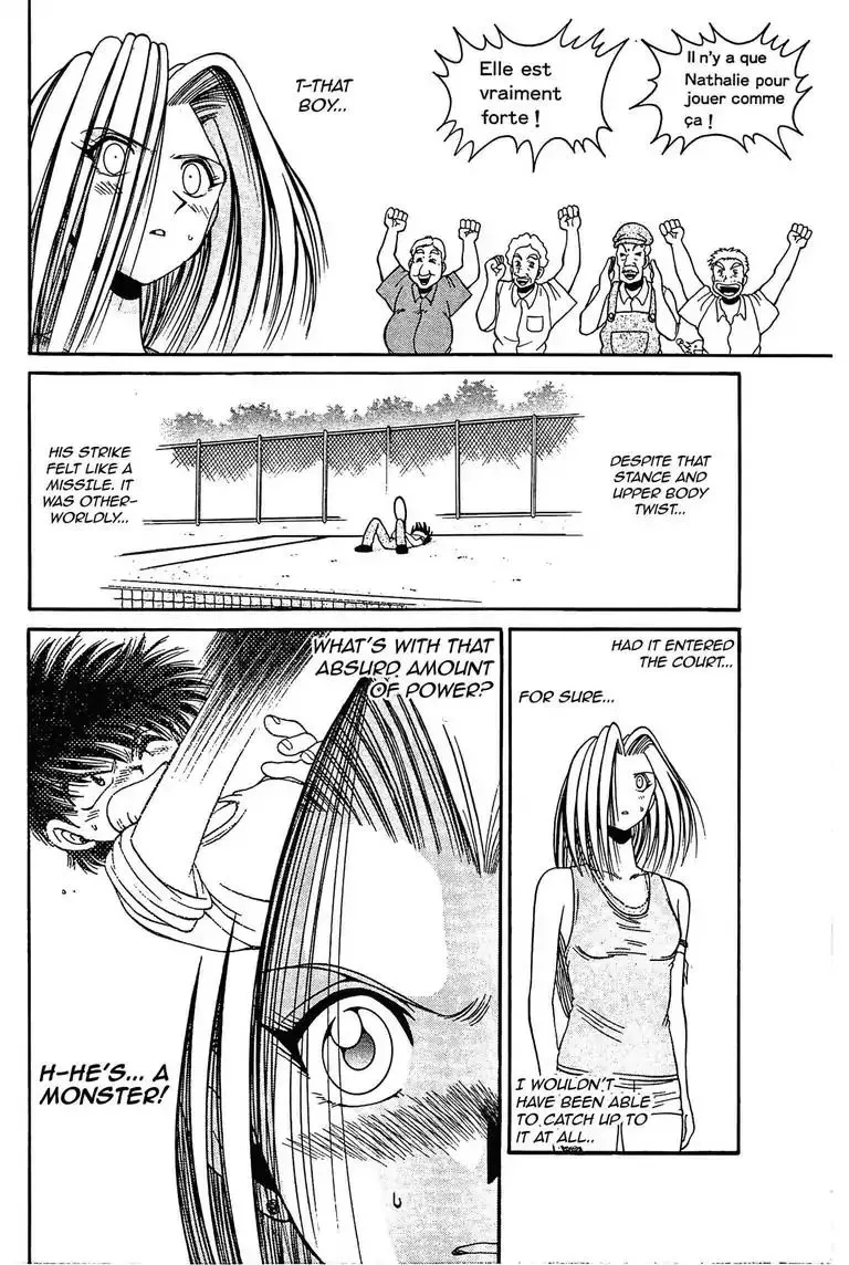 Gut's Chapter 3 page 28 - 