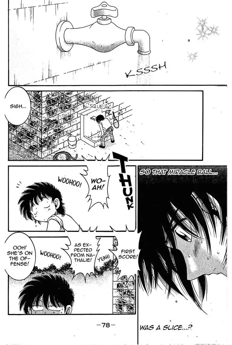 Gut's Chapter 3 page 30 - 