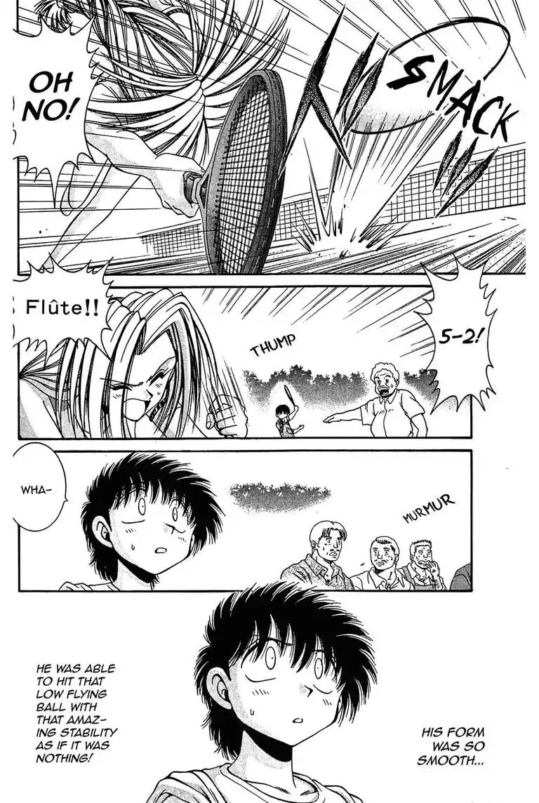 Gut's Chapter 3 page 36 - 