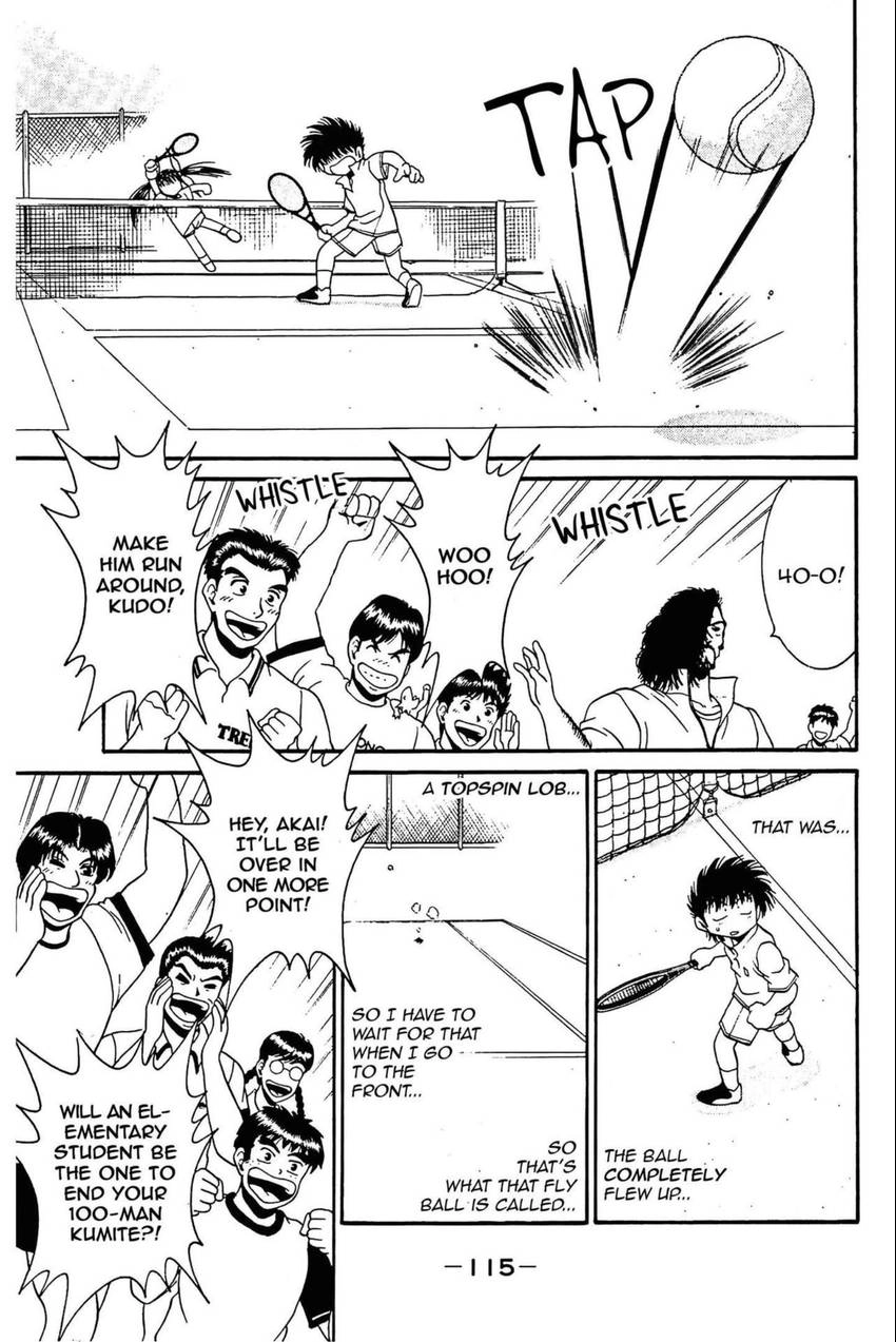 Gut's Chapter 30 page 19 - 