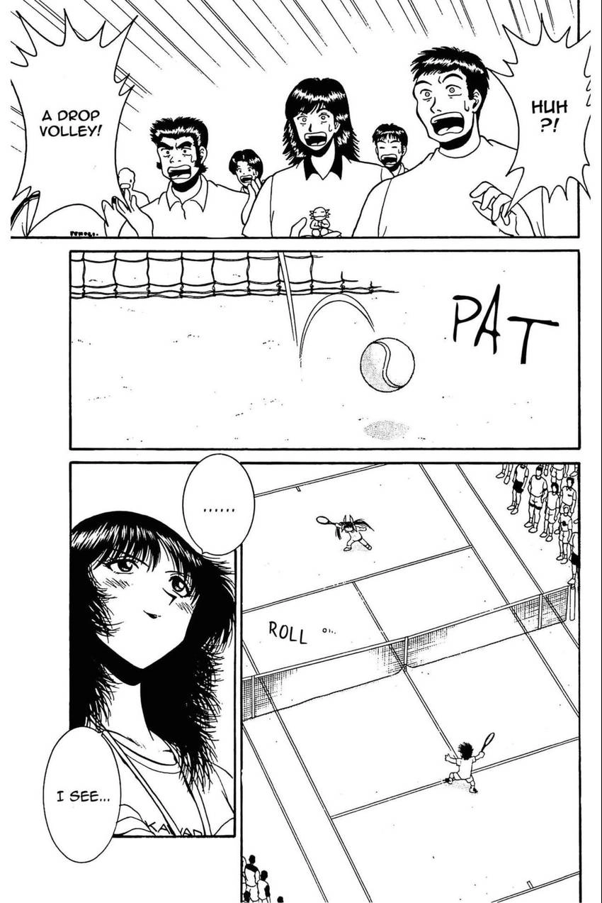Gut's Chapter 30 page 23 - 