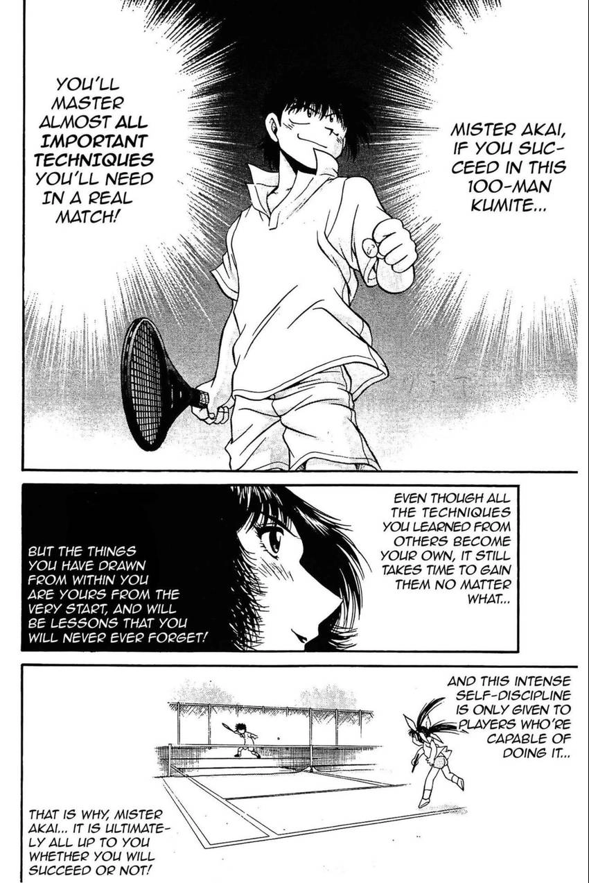 Gut's Chapter 30 page 26 - 