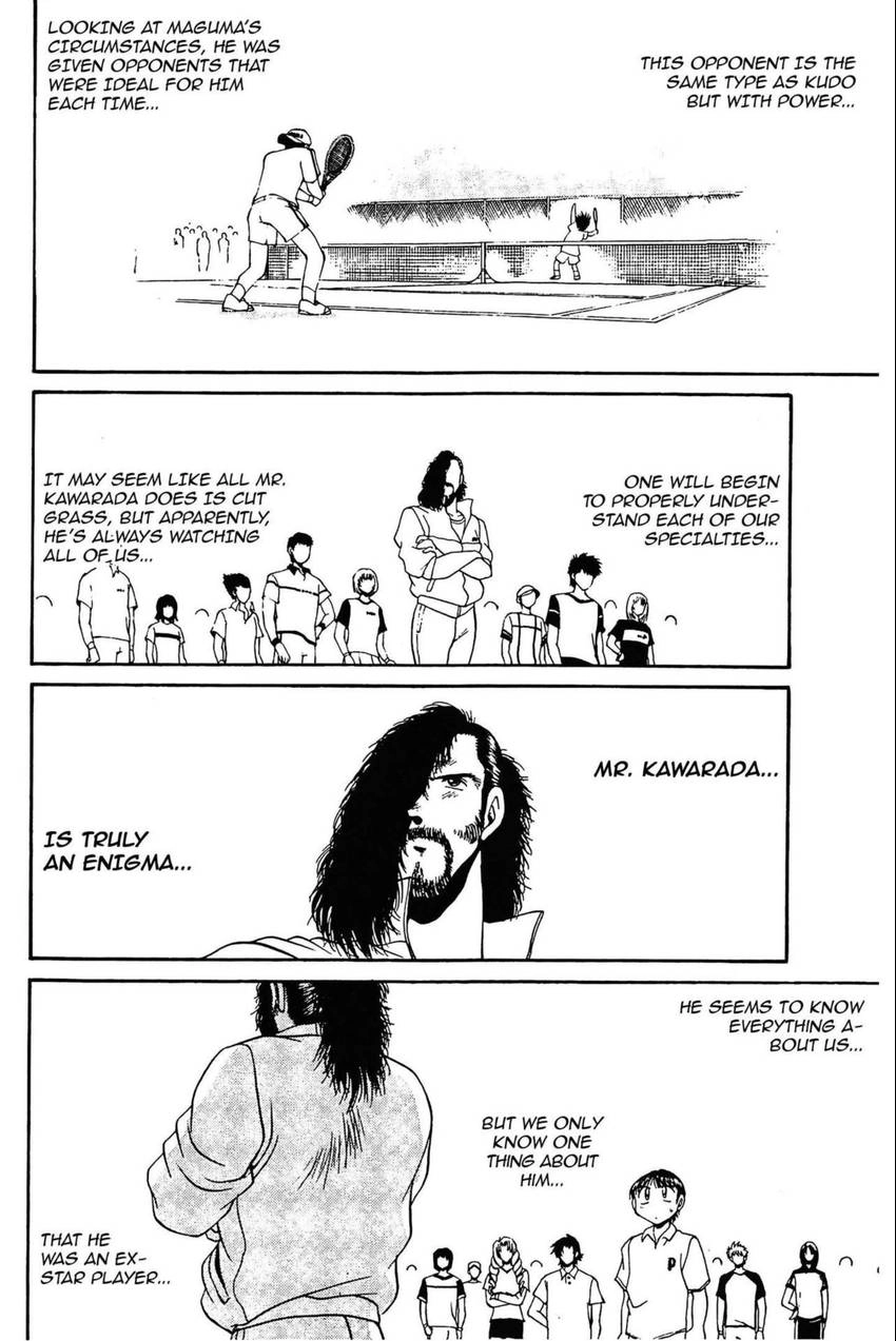 Gut's Chapter 30 page 28 - 