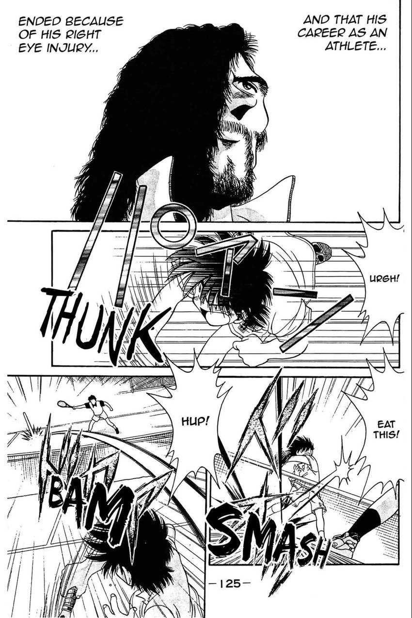 Gut's Chapter 30 page 29 - 