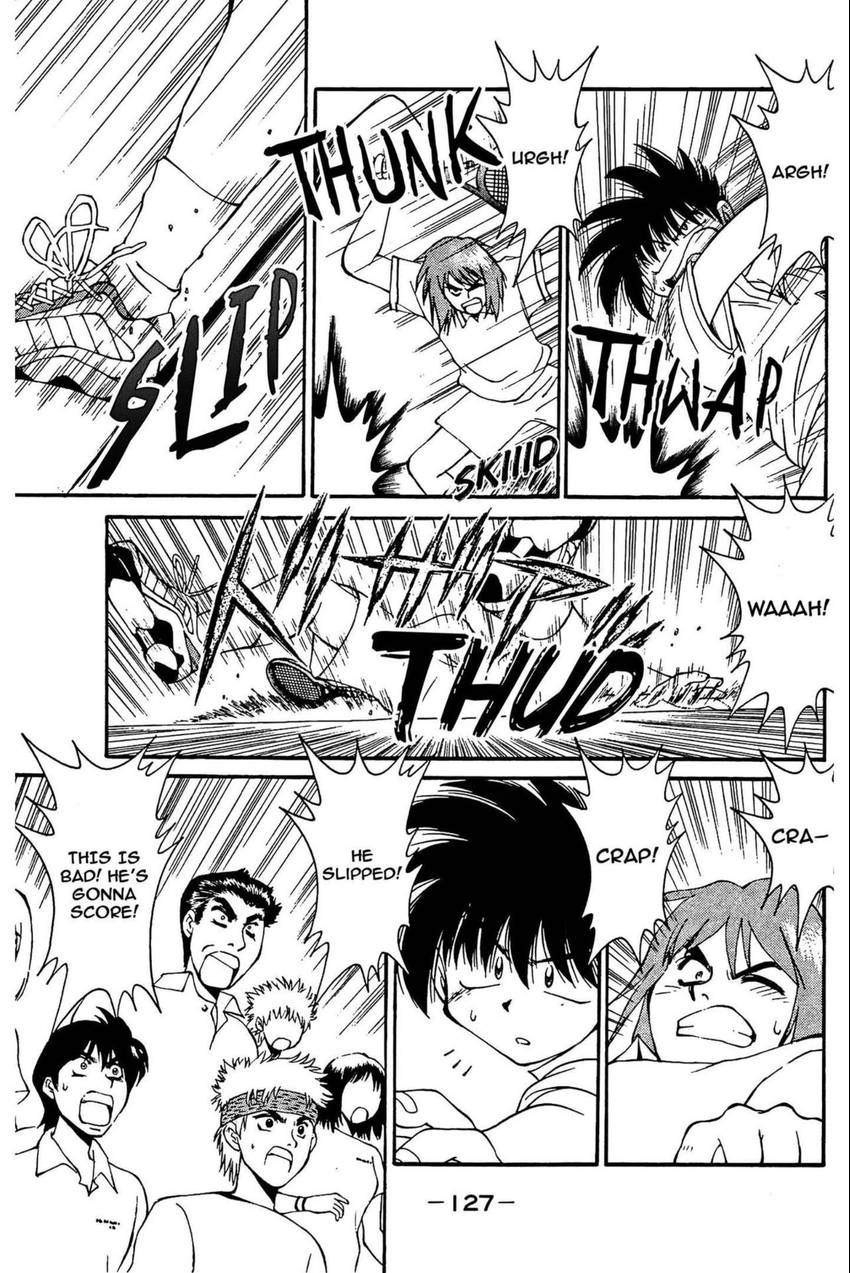 Gut's Chapter 30 page 31 - 