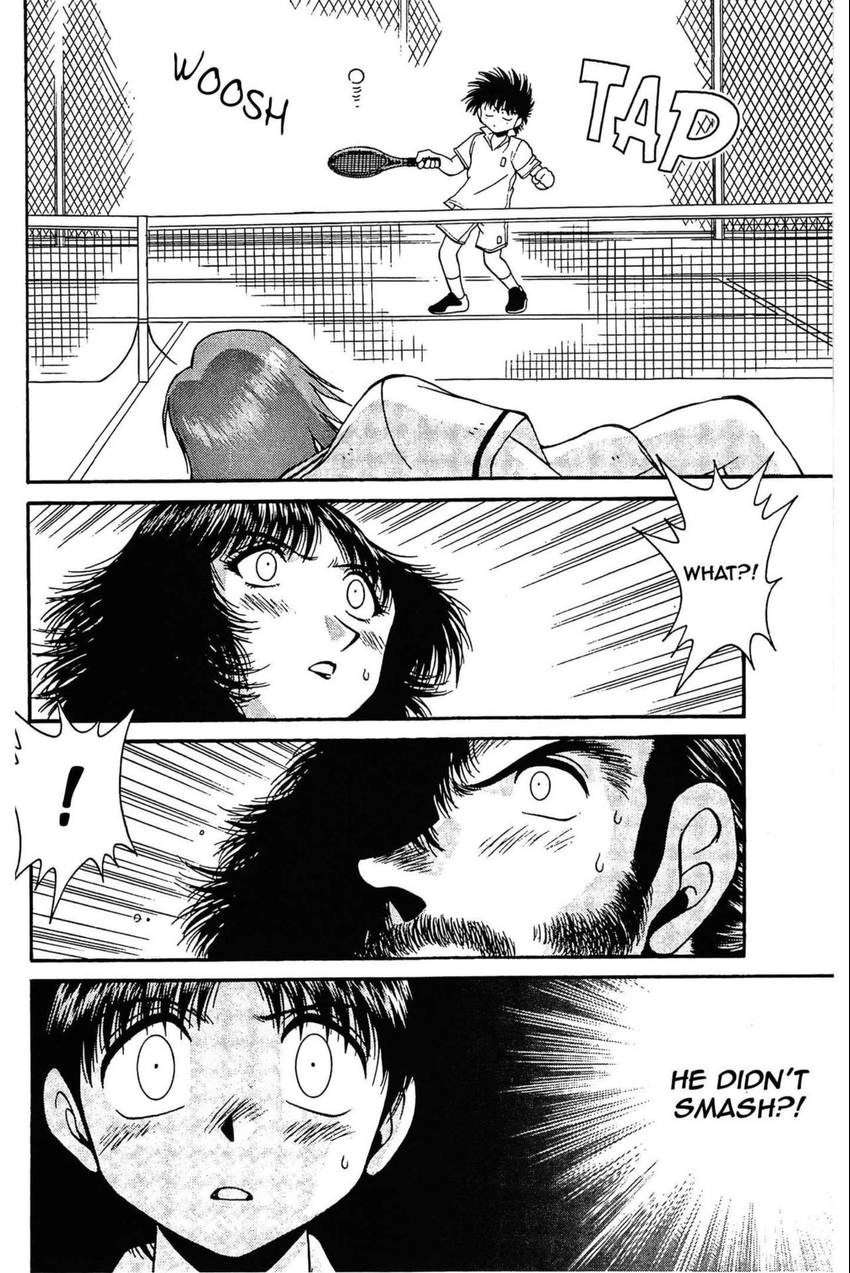 Gut's Chapter 30 page 32 - 