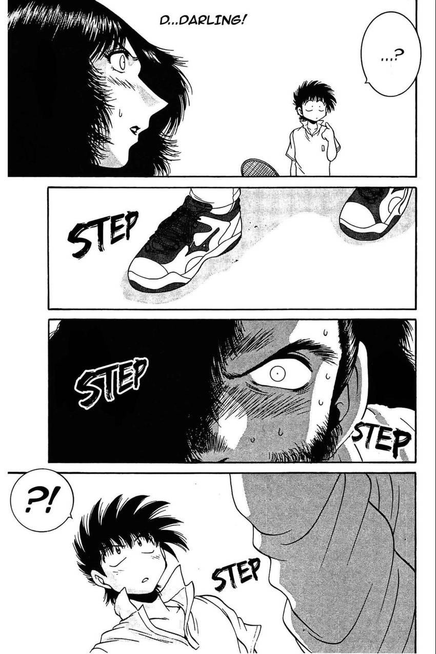 Gut's Chapter 30 page 37 - 