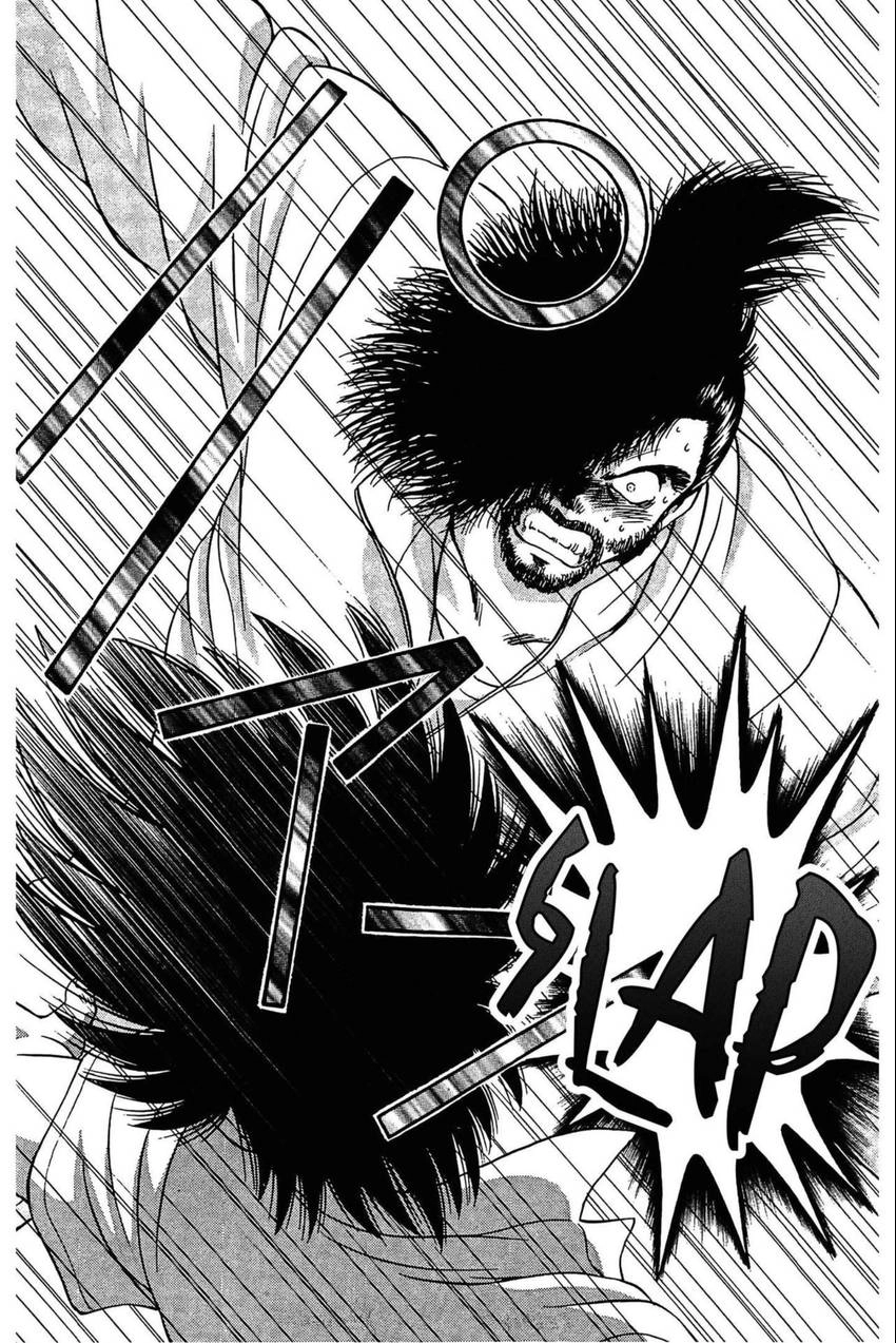 Gut's Chapter 30 page 38 - 