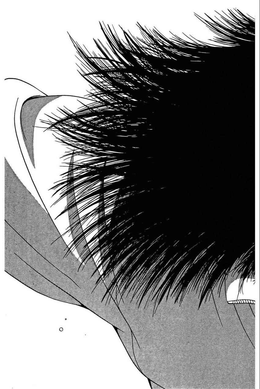 Gut's Chapter 30 page 41 - 