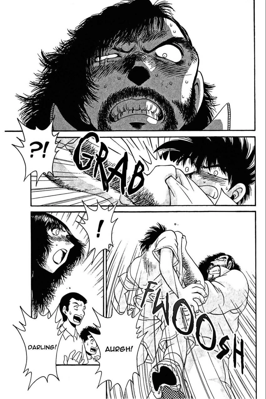 Gut's Chapter 30 page 43 - 