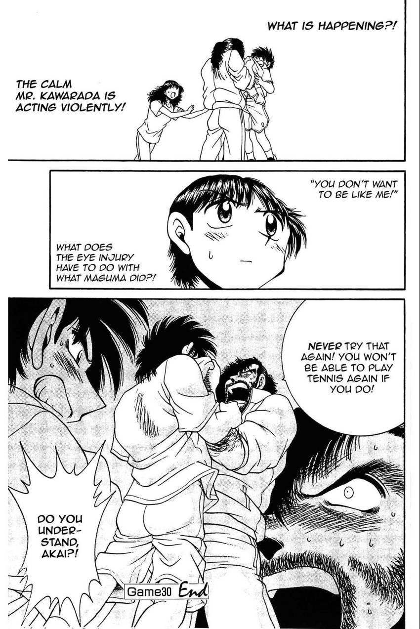 Gut's Chapter 30 page 45 - 