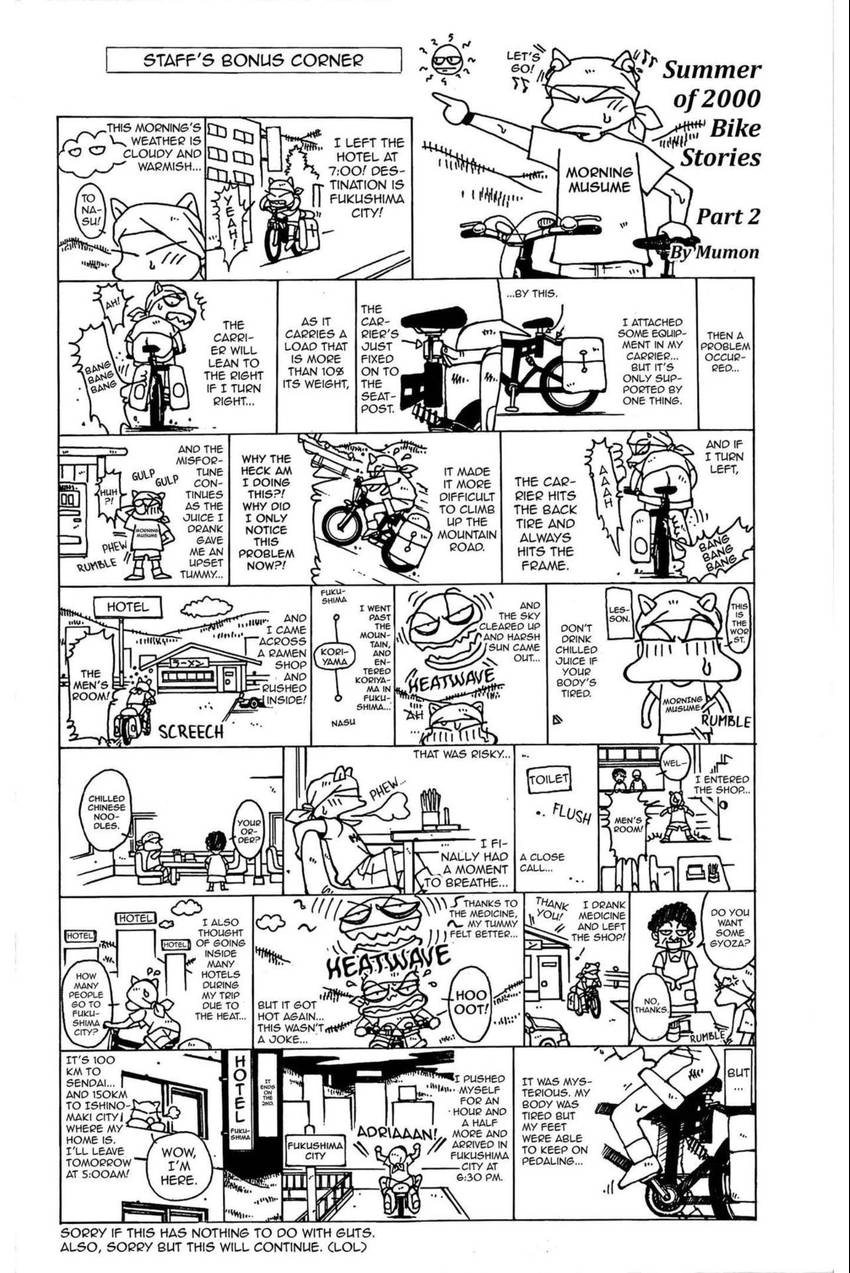 Gut's Chapter 30 page 46 - 