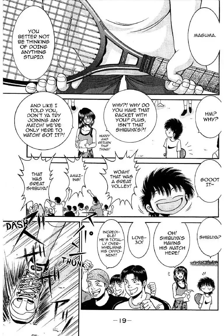 Gut's Chapter 4 page 21 - 