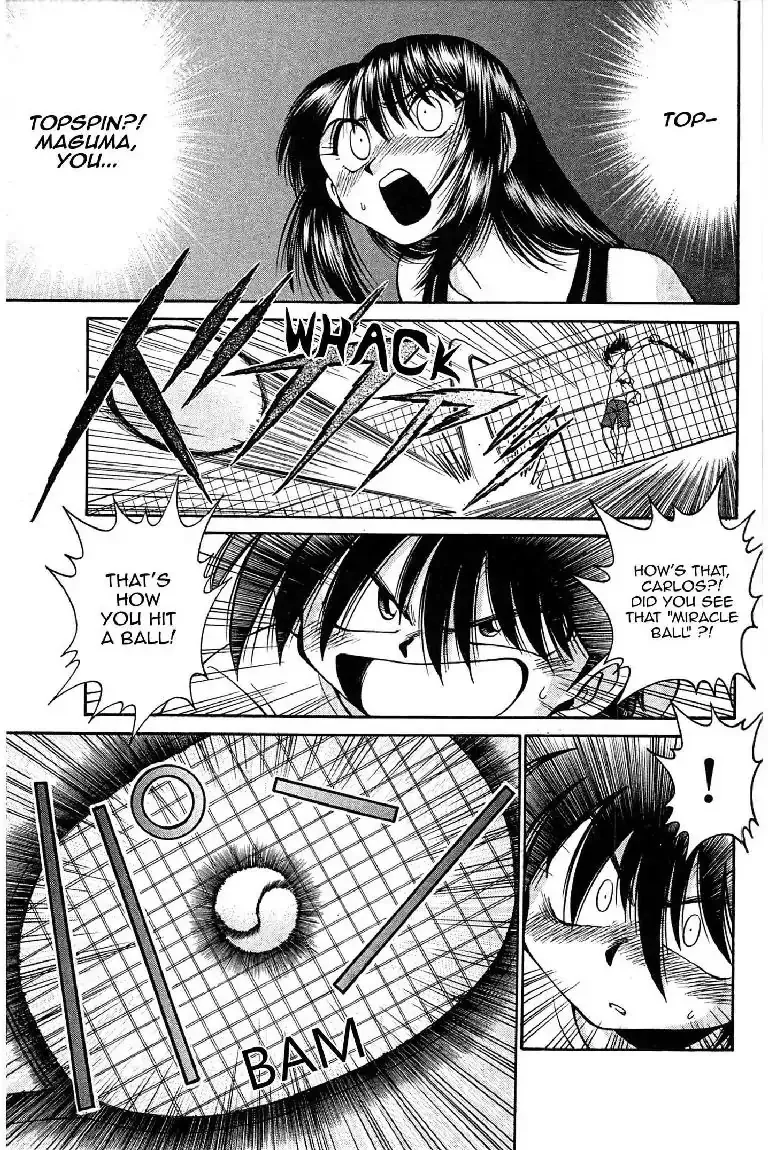 Gut's Chapter 4 page 33 - 