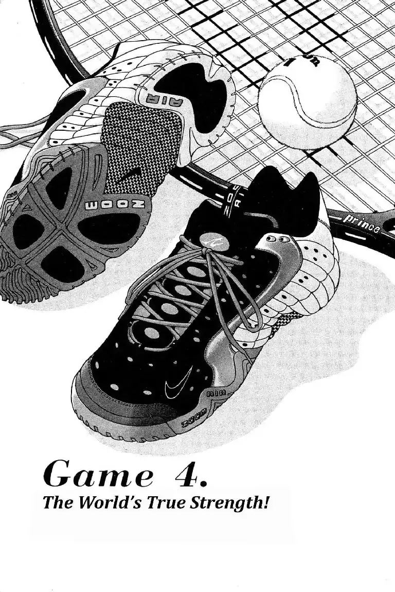 Gut's Chapter 4 page 5 - 