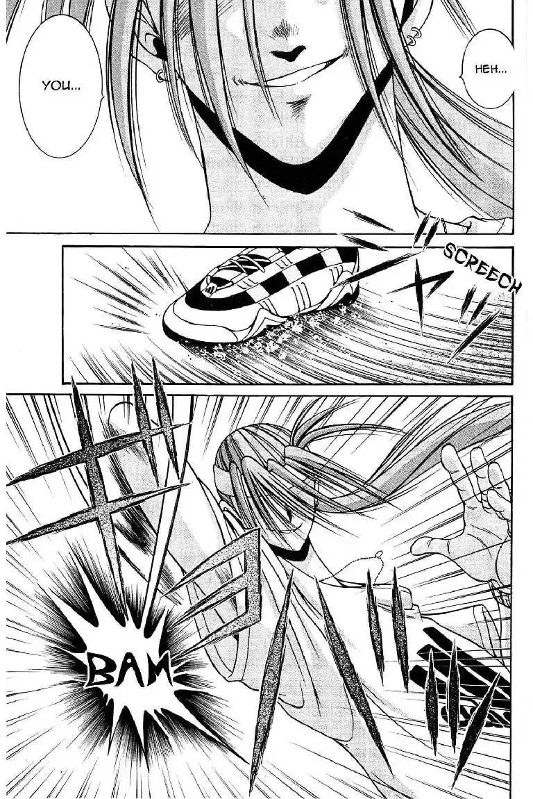 Gut's Chapter 4 page 41 - 