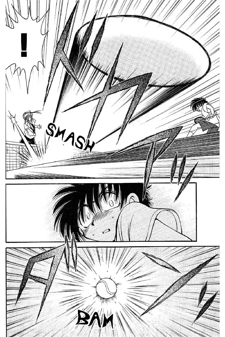 Gut's Chapter 5 page 14 - 