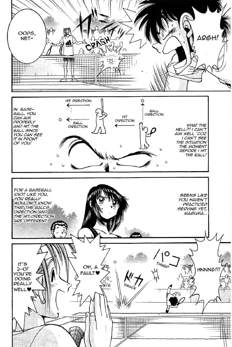 Gut's Chapter 5 page 20 - 