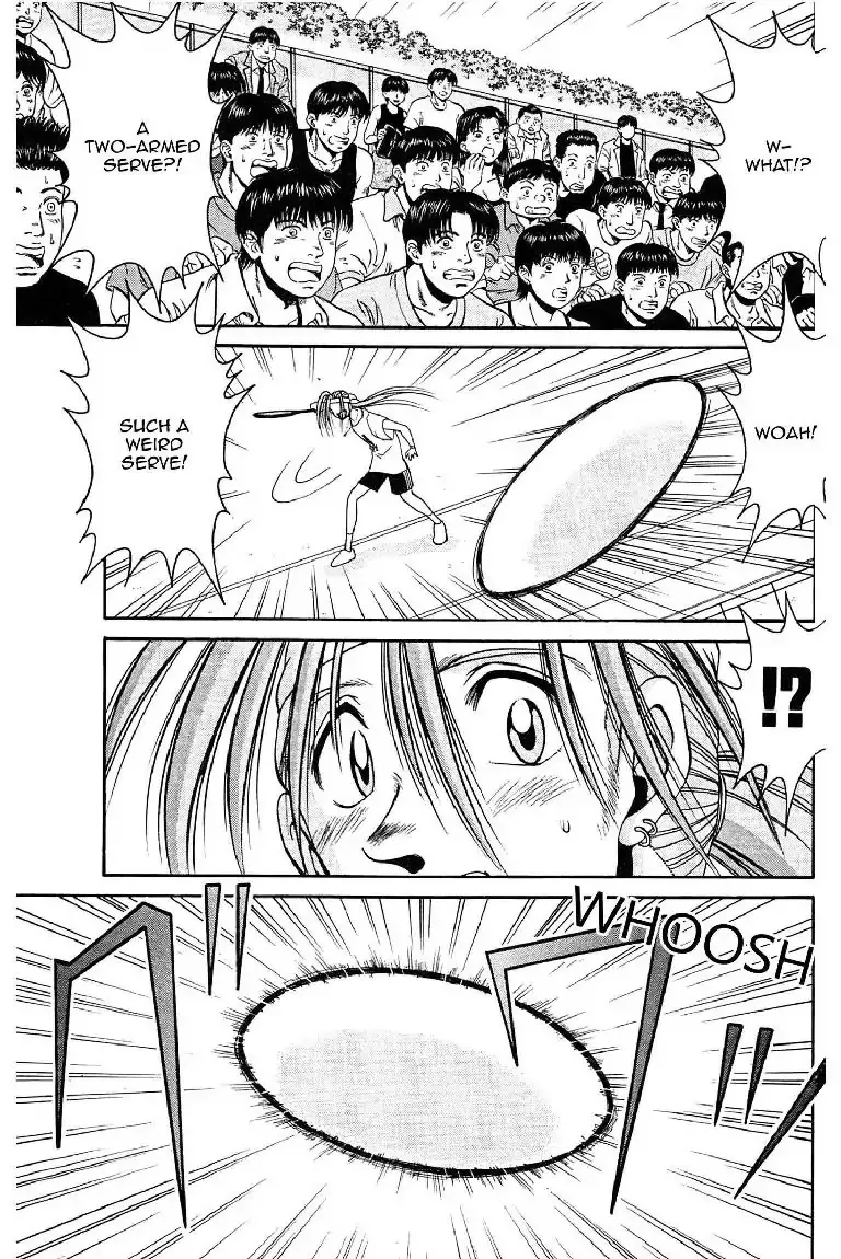 Gut's Chapter 5 page 23 - 