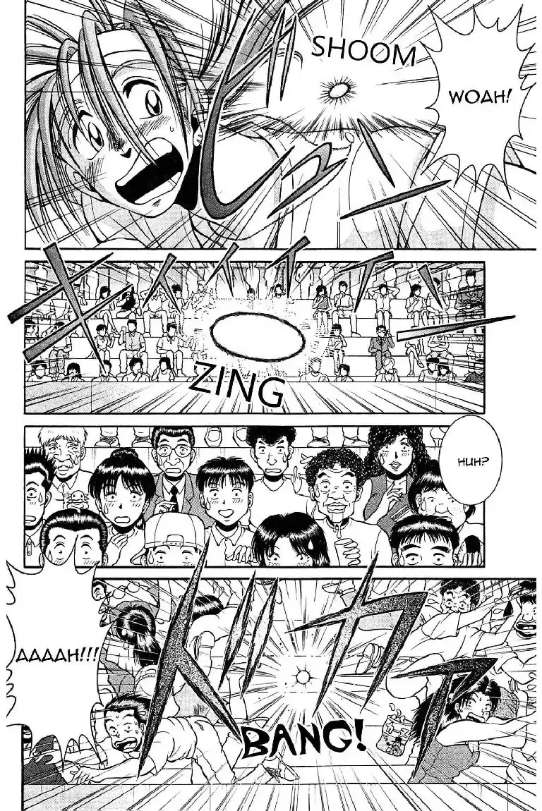 Gut's Chapter 5 page 24 - 
