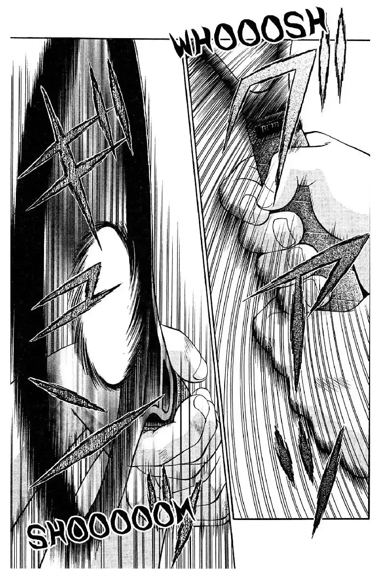 Gut's Chapter 5 page 31 - 