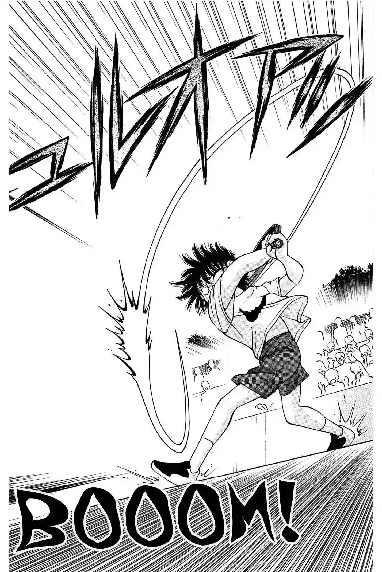 Gut's Chapter 5 page 32 - 