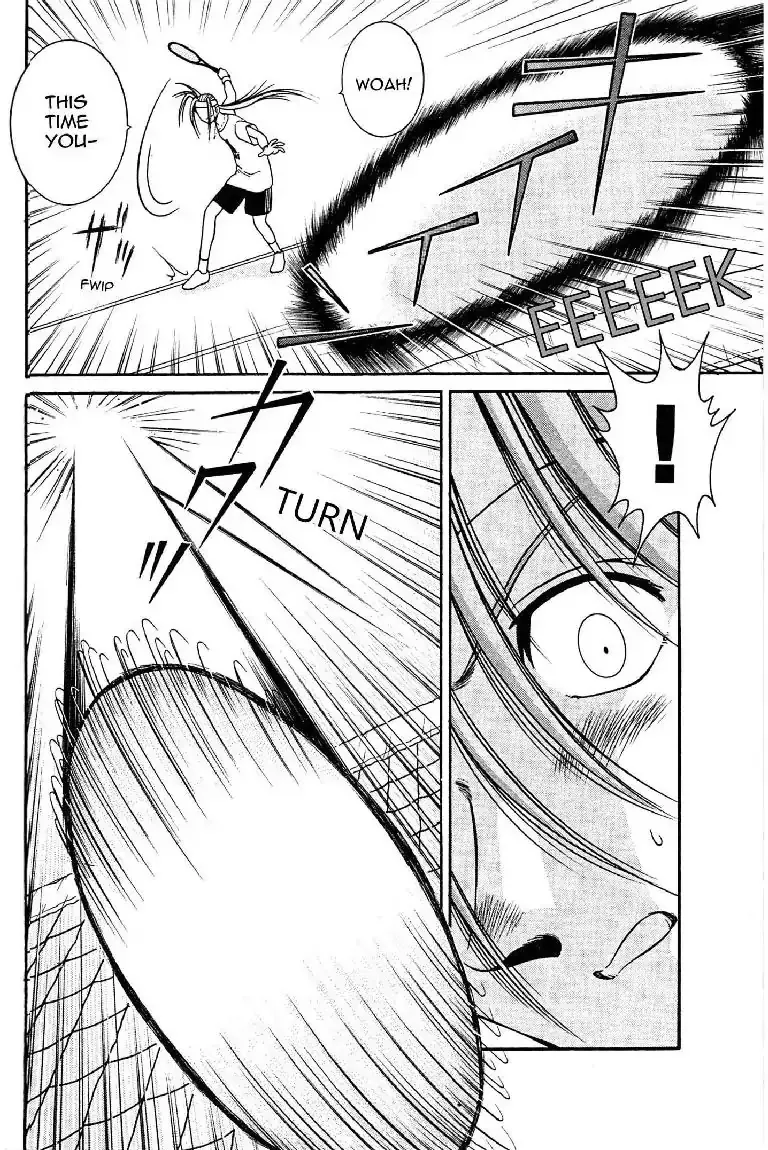 Gut's Chapter 5 page 34 - 