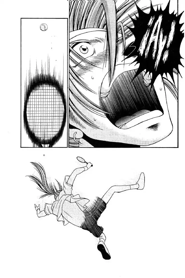 Gut's Chapter 5 page 41 - 