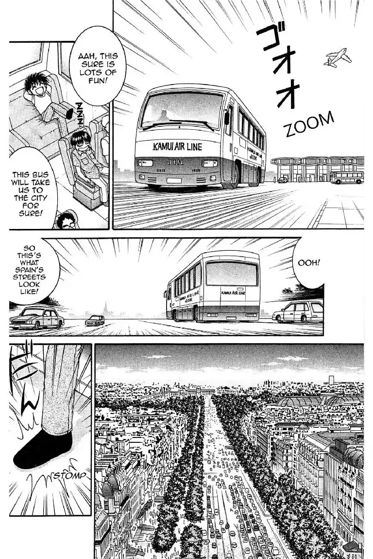 Gut's Chapter 7 page 28 - 
