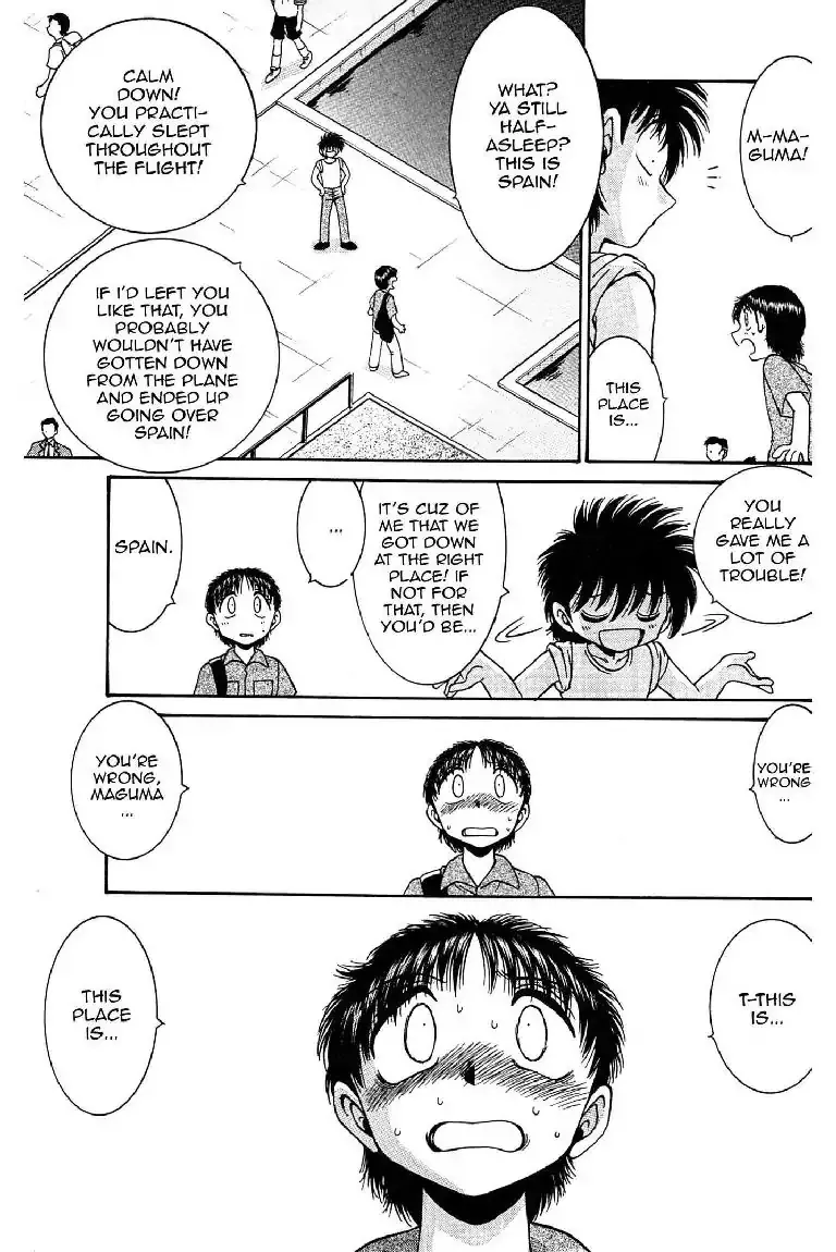 Gut's Chapter 7 page 31 - 