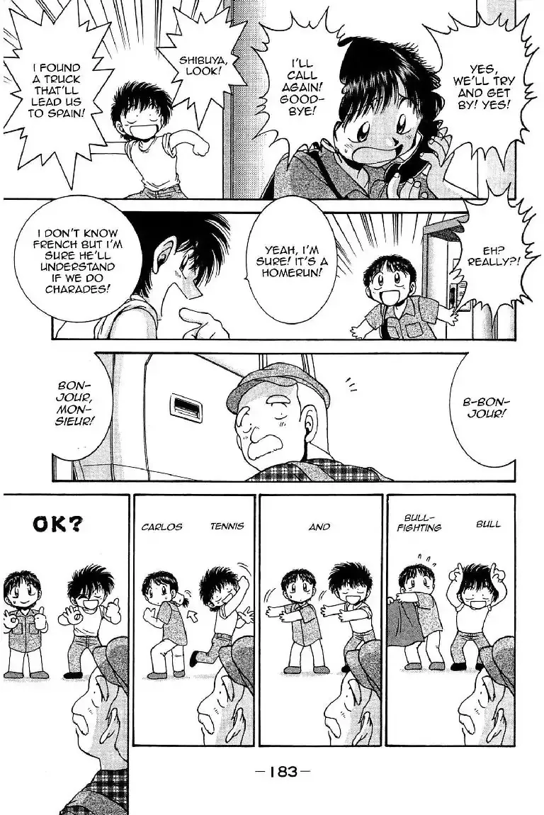 Gut's Chapter 7 page 37 - 