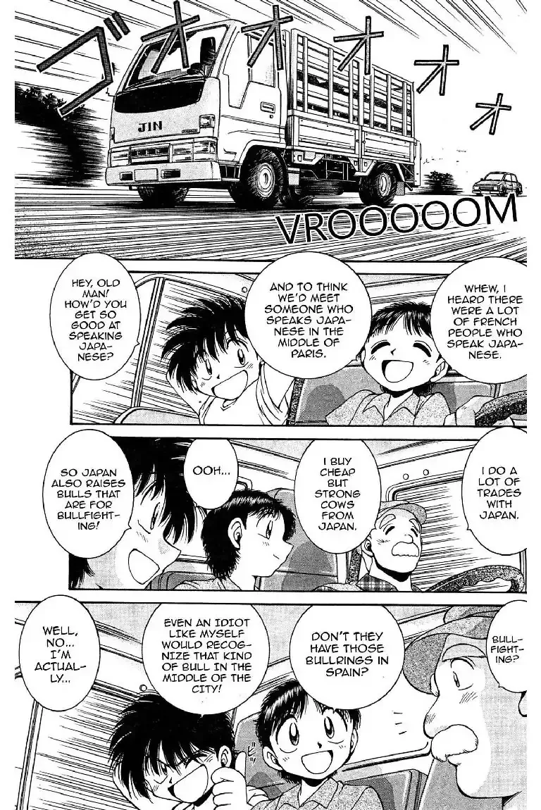 Gut's Chapter 7 page 39 - 