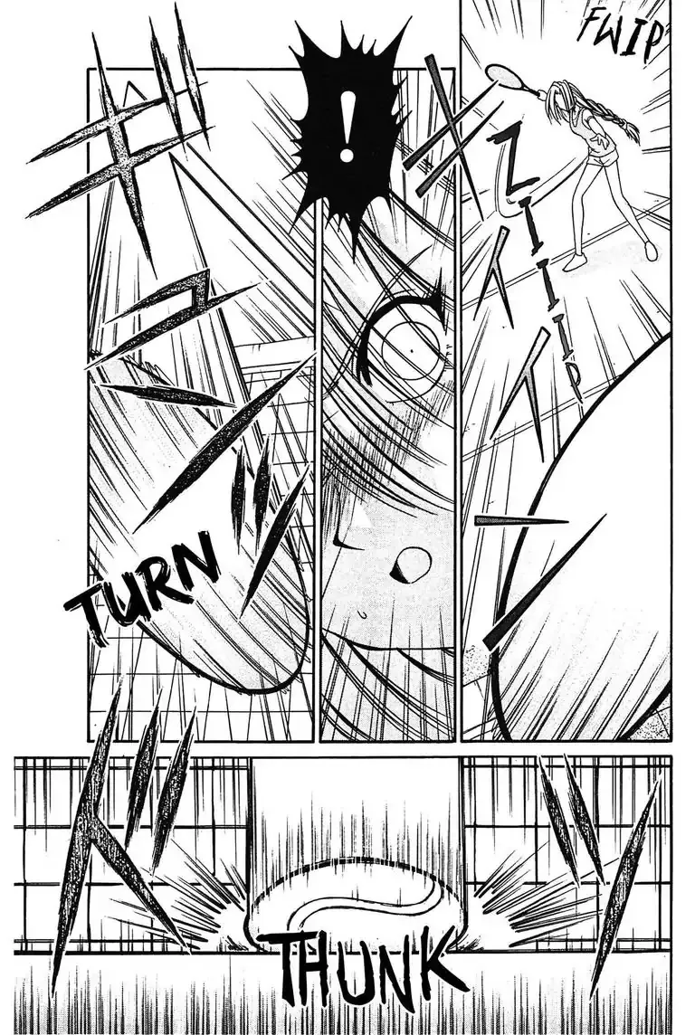 Gut's Chapter 8 page 25 - 
