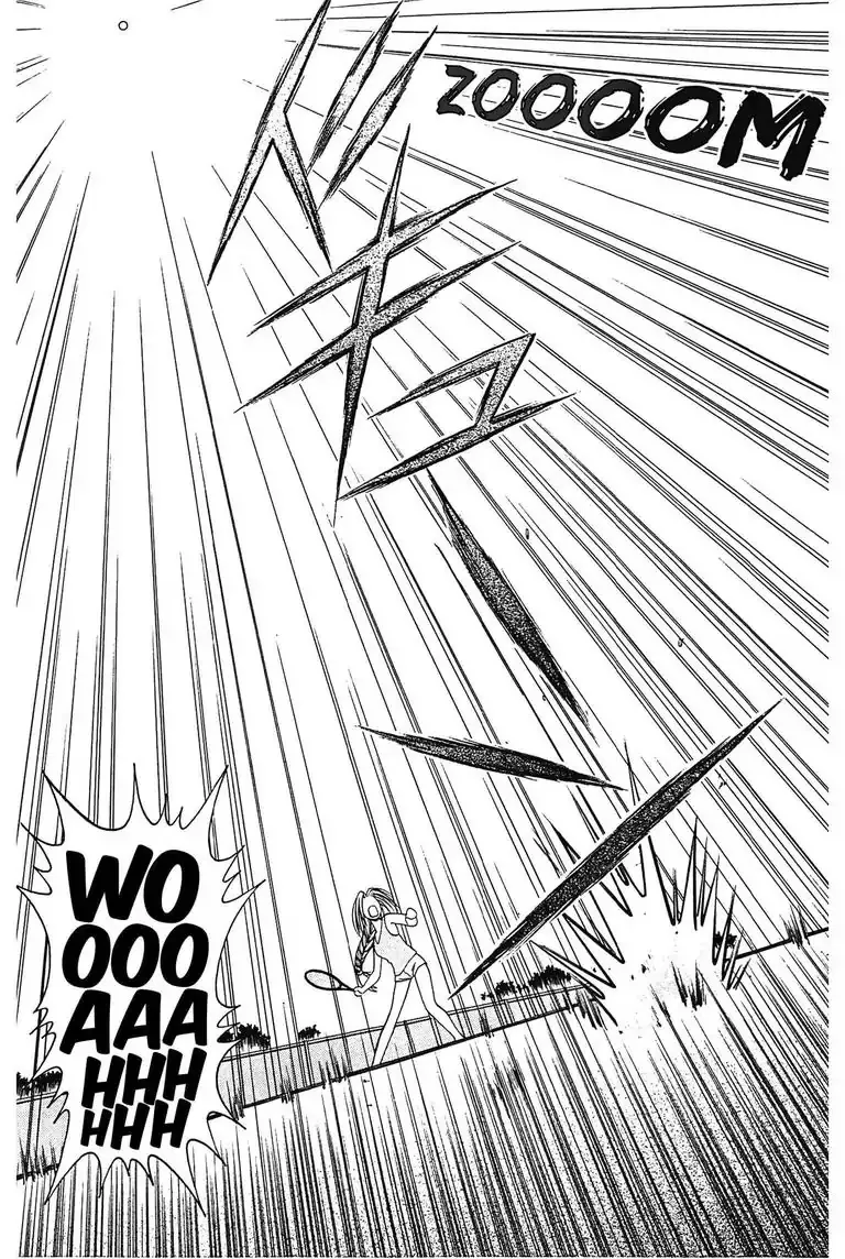 Gut's Chapter 8 page 26 - 