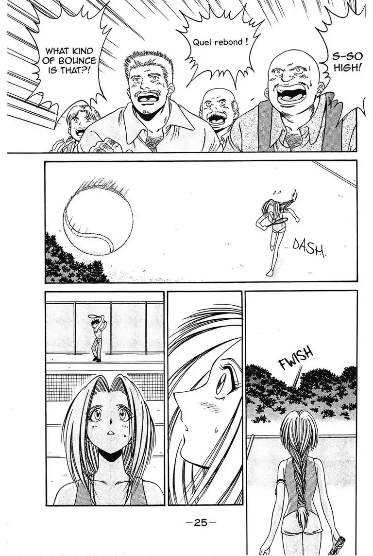 Gut's Chapter 8 page 27 - 