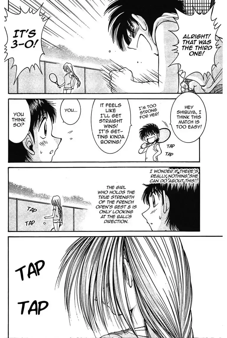 Gut's Chapter 8 page 32 - 