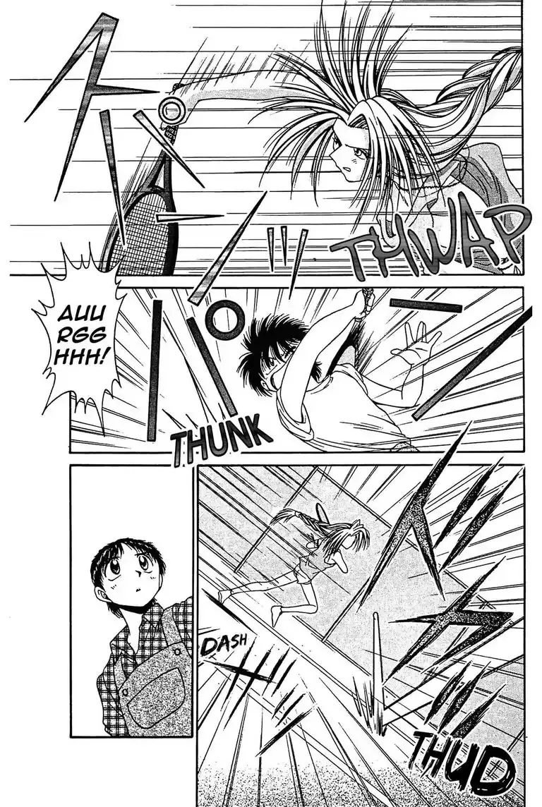 Gut's Chapter 8 page 37 - 