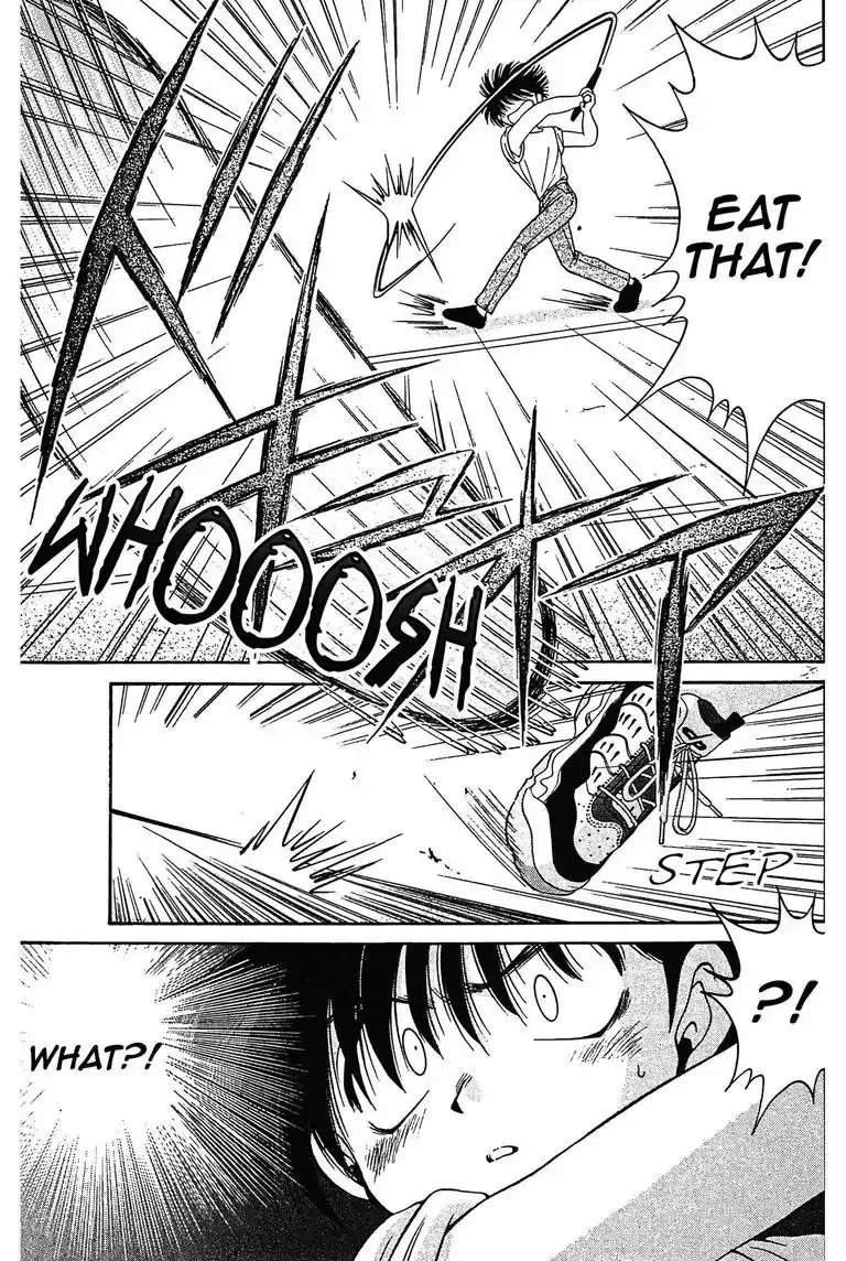 Gut's Chapter 8 page 41 - 