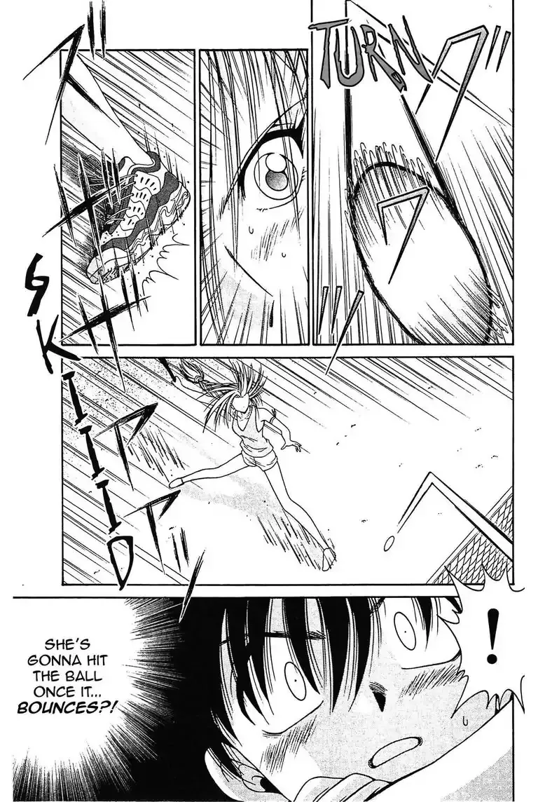 Gut's Chapter 8 page 43 - 
