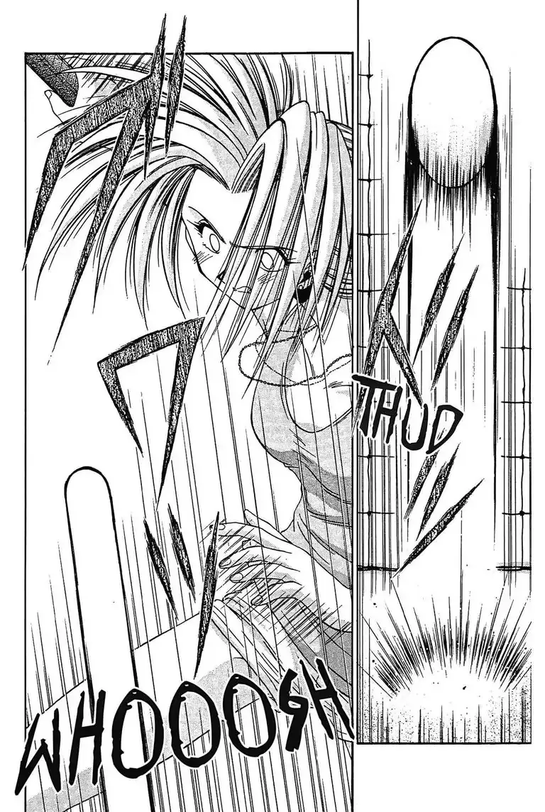 Gut's Chapter 8 page 44 - 