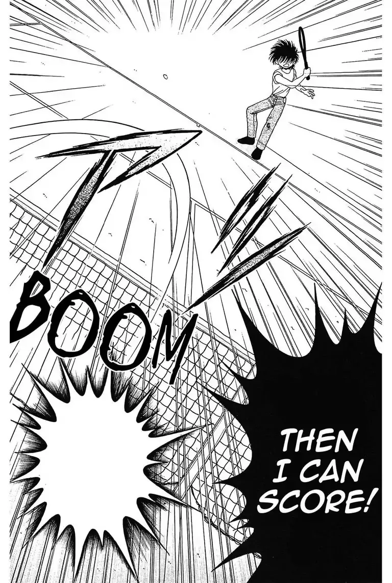 Gut's Chapter 8 page 46 - 
