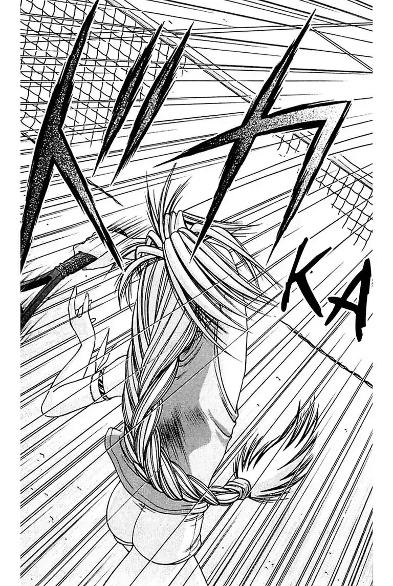 Gut's Chapter 8 page 47 - 