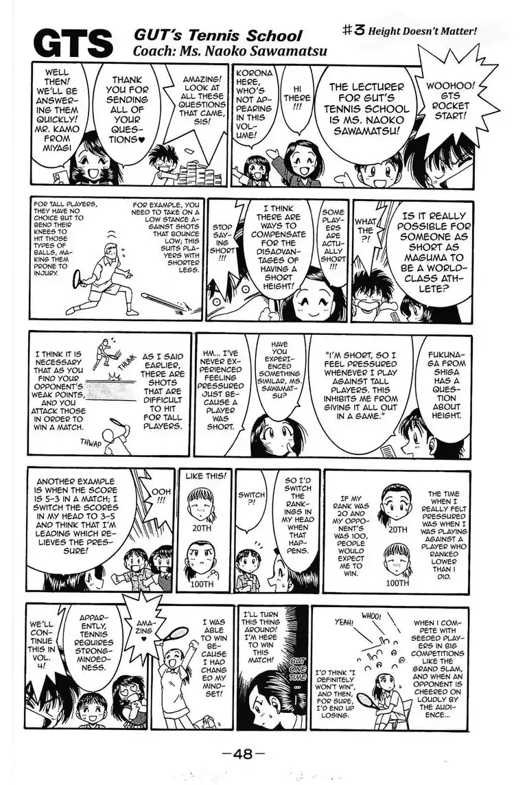 Gut's Chapter 8 page 50 - 